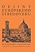 Dejiny európskeho stredoveku III. Neskorý stredovek by Vincent Múcska