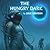 The Hungry Dark