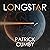 Longstar: A Novel of the Kn...