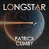 Longstar: A Novel...