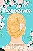Desperate by Ruth       Mitchell