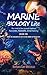 Marine Biology Lite : Volum...