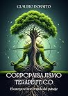 Corpopaisajismo T...