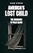 America's Lost Child: The A...