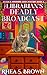 The Librarian's Deadly Broa...