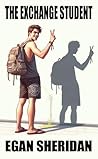 The Exchange Student