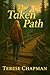 The Taken Path