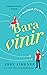 Bara vinir (The Friend Zone, #1)