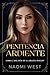 Penitencia Ardiente (La Bratva Pavlov nº 2) (Spanish Edition)