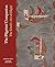 The Pilgrims' Companion: The Khalili Anis al-Hujjaj