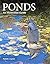 Ponds: An Illustrated Guide