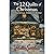 The 12 Quilts of Christmas:...