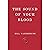 The Sound of Your Blood