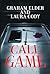 Call Game by Graham Elder