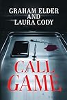 Call Game