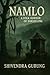 Namlo - A FOLK HORROR OF DARJEELING: A mystical suspense folklore from Rural Darjeeling