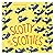 Scotty and the Scotties