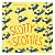 Scotty and the Scotties by Gabriel Evans Scotty and the Scotties by Gabriel Evans