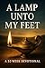 A Lamp Unto My Feet: 52 Wee...