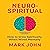 Neuro-Spiritual by mark john