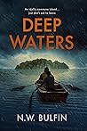 Deep Waters