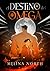 El Destino del Omega: Omegaverse (Spanish Edition)