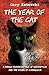 The Year of The Cat  by Gary Kotowski