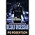 Deadly Obsession: A Routine Case... Or the Start of Something Deadly (Book Zero of The Detective Ange Watson Thrillers)