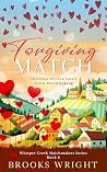 Forgiving Match: ...