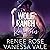 Ravenous: Wolf Ranch, Book 9