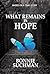 What Remains is Hope: Based...