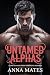 Untamed Alphas : A Dark Rev...