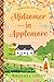 Midzomer in Applemore (Appl...