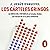 Los cárteles gringos: La cr...