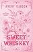 Sweet Whiskey (Brackenridge #1)