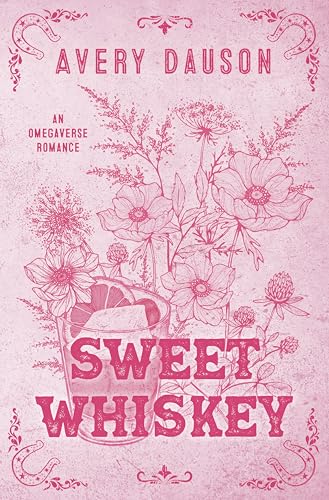 Sweet Whiskey (Brackenridge #1)