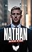 Nathan: Entregue ao amor (S...