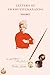 Letters of Swami Vivekananda - Volume I by Vivekananda Swami