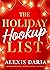 The Holiday Hookup List
