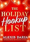 The Holiday Hooku...