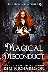 Magical Misconduct