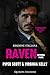 Raven - (Seconda parte) - E...