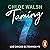 Taming 7 (Los chicos de Tommen #5)