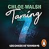 Taming 7