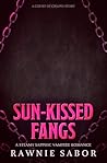 Sun-Kissed Fangs