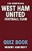 The Unofficial West Ham Uni...