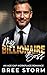 My Billionaire Boss