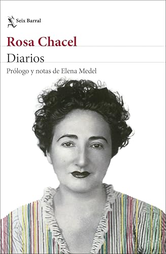 Diarios (Kindle Edition)