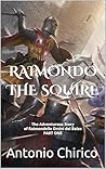 RAIMONDO THE SQUIRE