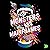 Of Monsters and Mainframes
